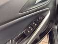 Opel Grandland 1.2 DI Automatik Elegance (Z) Schwarz - thumbnail 11