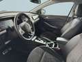 Opel Grandland 1.2 DI Automatik Elegance (Z) Schwarz - thumbnail 5