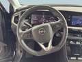 Opel Grandland 1.2 DI Automatik Elegance (Z) Schwarz - thumbnail 7