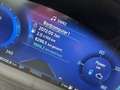 Opel Grandland 1.2 DI Automatik Elegance (Z) Schwarz - thumbnail 13