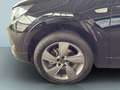 Opel Grandland 1.2 DI Automatik Elegance (Z) Schwarz - thumbnail 12