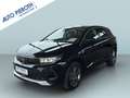Opel Grandland 1.2 DI Automatik Elegance (Z) Schwarz - thumbnail 1