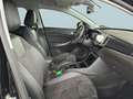 Opel Grandland 1.2 DI Automatik Elegance (Z) Schwarz - thumbnail 8