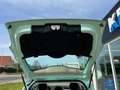 Fiat 500 1.0 Hybrid Lounge Panorama dak Blauw - thumbnail 12