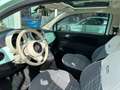 Fiat 500 1.0 Hybrid Lounge Panorama dak Blauw - thumbnail 19