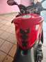 Ducati 959 Panigale Rouge - thumbnail 3