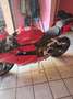 Ducati 959 Panigale Rouge - thumbnail 7