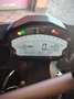 Ducati 959 Panigale Rouge - thumbnail 9