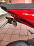 Ducati 959 Panigale Rouge - thumbnail 11