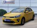 Kia Rio 1.2 DPi Concept 84 Amarillo - thumbnail 3