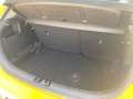 Kia Rio 1.2 DPi Concept 84 Amarillo - thumbnail 22