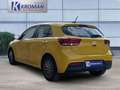 Kia Rio 1.2 DPi Concept 84 Amarillo - thumbnail 6