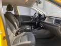Kia Rio 1.2 DPi Concept 84 Amarillo - thumbnail 18