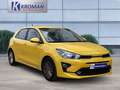 Kia Rio 1.2 DPi Concept 84 Amarillo - thumbnail 1
