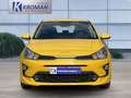 Kia Rio 1.2 DPi Concept 84 Amarillo - thumbnail 2