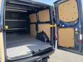 Ford Transit Custom LIMITED AUTOMAAT 3ZITPLAATSEN OC0498 *36834 Blauw - thumbnail 12