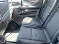 Ford Transit Custom LIMITED AUTOMAAT 3ZITPLAATSEN OC0498 *36834 Blauw - thumbnail 14