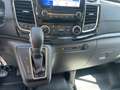 Ford Transit Custom LIMITED AUTOMAAT 3ZITPLAATSEN OC0498 *36834 Blauw - thumbnail 18