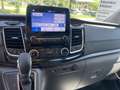 Ford Transit Custom LIMITED AUTOMAAT 3ZITPLAATSEN OC0498 *36834 Blauw - thumbnail 19