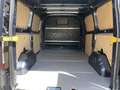 Ford Transit Custom LIMITED AUTOMAAT 3ZITPLAATSEN OC0498 *36834 Blauw - thumbnail 11