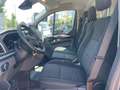 Ford Transit Custom LIMITED AUTOMAAT 3ZITPLAATSEN OC0498 *36834 Blauw - thumbnail 15