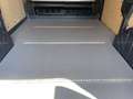 Ford Transit Custom LIMITED AUTOMAAT 3ZITPLAATSEN OC0498 *36834 Blauw - thumbnail 10