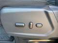 Ford Transit Custom LIMITED AUTOMAAT 3ZITPLAATSEN OC0498 *36834 Blauw - thumbnail 13