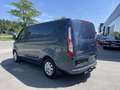 Ford Transit Custom LIMITED AUTOMAAT 3ZITPLAATSEN OC0498 *36834 Blauw - thumbnail 4