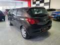 Opel Corsa 1.3 ecoFlex Expression Negro - thumbnail 3