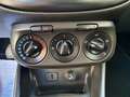 Opel Corsa 1.3 ecoFlex Expression Negro - thumbnail 10