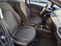 Opel Corsa 1.3 ecoFlex Expression Negro - thumbnail 16