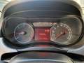 Opel Corsa 1.3 ecoFlex Expression Negro - thumbnail 13