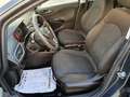 Opel Corsa 1.3 ecoFlex Expression Negro - thumbnail 6