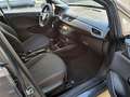 Opel Corsa 1.3 ecoFlex Expression Negro - thumbnail 15