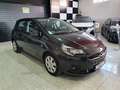 Opel Corsa 1.3 ecoFlex Expression Negro - thumbnail 2