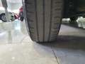 Opel Corsa 1.3 ecoFlex Expression Negro - thumbnail 21