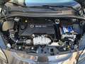 Opel Corsa 1.3 ecoFlex Expression Negro - thumbnail 24