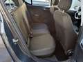 Opel Corsa 1.3 ecoFlex Expression Negro - thumbnail 18