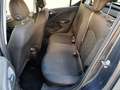 Opel Corsa 1.3 ecoFlex Expression Negro - thumbnail 17