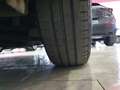 Opel Corsa 1.3 ecoFlex Expression Negro - thumbnail 20