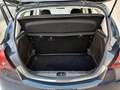 Opel Corsa 1.3 ecoFlex Expression Negro - thumbnail 23