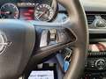 Opel Corsa 1.3 ecoFlex Expression Negro - thumbnail 8