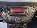 Opel Corsa 1.3 ecoFlex Expression Negro - thumbnail 11