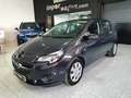 Opel Corsa 1.3 ecoFlex Expression Negro - thumbnail 1