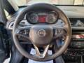 Opel Corsa 1.3 ecoFlex Expression Negro - thumbnail 7