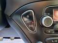 Opel Corsa 1.3 ecoFlex Expression Negro - thumbnail 12