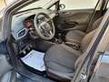Opel Corsa 1.3 ecoFlex Expression Negro - thumbnail 14