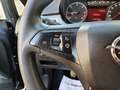 Opel Corsa 1.3 ecoFlex Expression Negro - thumbnail 9