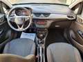 Opel Corsa 1.3 ecoFlex Expression Negro - thumbnail 5