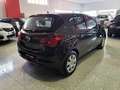 Opel Corsa 1.3 ecoFlex Expression Negro - thumbnail 4